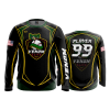 3431 FD Long Sleeve MENS VENOM-ELITE-1