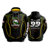 3431 FD Hoody VENOM-ELITE-1