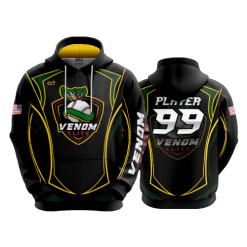 3431 FD Hoody VENOM-ELITE-1