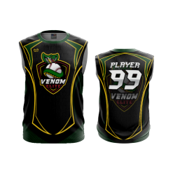 3431 FD Sport Sleeveless MENS VENOM-ELITE-1