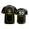 3431 FD Sport MENS VENOM-ELITE-1