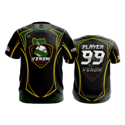 3431 FD Sport MENS VENOM-ELITE-1