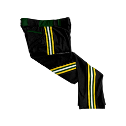 3431 CL BLACK CUSTOM BRAID MENS PANT VENOM-ELITE-1