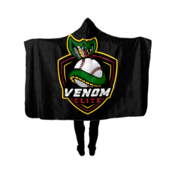 3431 FD FAN WRAP VENOM-ELITE-1