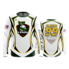 3431 FD Long Sleeve MENS VENOM-ELITE-2