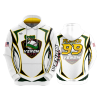 3431 FD Hoody VENOM-ELITE-2