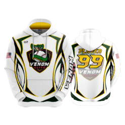 3431 FD Hoody VENOM-ELITE-2