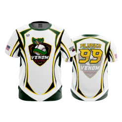 3431 FD Sport MENS VENOM-ELITE-2