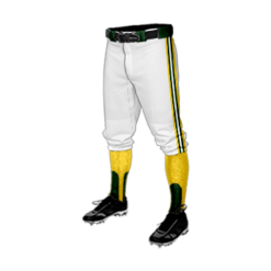 3431 CL KNICKERS CUSTOM BRAIDED BALL PANT VENOM-ELITE-2