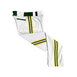 3431 CL WHITE CUSTOM BRAID MENS PANT VENOM-ELITE-2