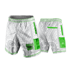 499 LIGHTWEIGHT MICROFIBER 160gsm SHORT SINDALUN-GUAHAN-ADDS