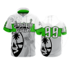 499 TS Hoody SS SINDALUN-GUAHAN-ADDS