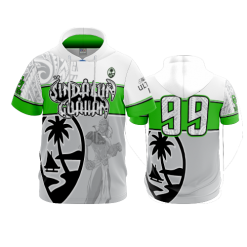 499 TS Hoody SS SINDALUN-GUAHAN-ADDS