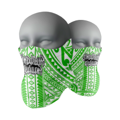 499 FACE GAITER 19in SINDALUN-GUAHAN-ADDS