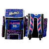 3438 Game Day Bat Pack RAMPAGE-1