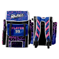 3438 Game Day Bat Pack RAMPAGE-1