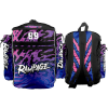 3438 Mojo Diamond Backpack RAMPAGE-1