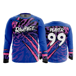 3438 FD Long Sleeve MENS RAMPAGE-1