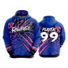 3438 FD Hoody RAMPAGE-1