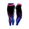 3438 FD Leggings RAMPAGE-1