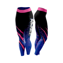 3438 FD Leggings RAMPAGE-1