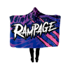 3438 FD FAN WRAP RAMPAGE-1
