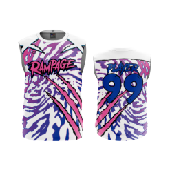 3438 FD Sport Sleeveless MENS RAMPAGE-2