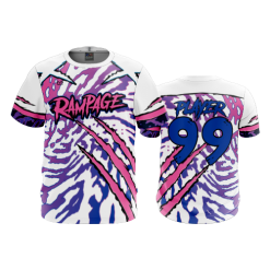 3438 FD Sport MENS RAMPAGE-2