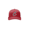 2450 Team Cap R172 COMACHOS-ADDS