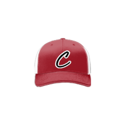 2450 Team Cap R172 COMACHOS-ADDS