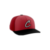 2450 Team Cap PTS30 COMACHOS-ADDS