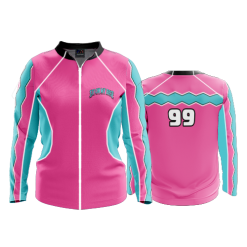 3439 CL WOMENS VAPOR JACKET SUB SIT-ON-MY-BASE-1