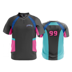3439 CL DERBY JACKET SHORT SLEEVE SIT-ON-MY-BASE-1