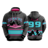 3439 FD Hoody SIT-ON-MY-BASE-1