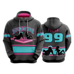 3439 FD Hoody SIT-ON-MY-BASE-1