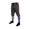 3439 CL KNICKERS CUSTOM BRAIDED BALL PANT SIT-ON-MY-BASE-1