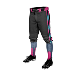 3439 CL KNICKERS CUSTOM BRAIDED BALL PANT SIT-ON-MY-BASE-1