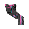 3439 CL FULL DYE CUSTOM MENS PANT SIT-ON-MY-BASE-1