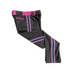 3439 CL FULL DYE CUSTOM MENS PANT SIT-ON-MY-BASE-1