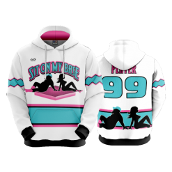 3439 FD Hoody SIT-ON-MY-BASE-2