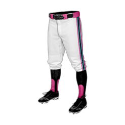 3439 CL KNICKERS CUSTOM BRAIDED BALL PANT SIT-ON-MY-BASE-2