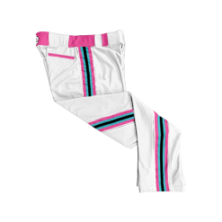3439 CL WHITE CUSTOM BRAID MENS PANT SIT-ON-MY-BASE-2