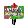 974 FD FAN WRAP VIZZBLY-IMPAIRED-1