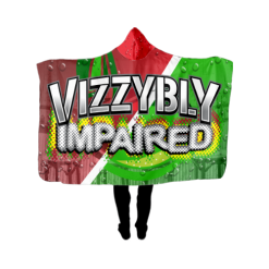 974 FD FAN WRAP VIZZBLY-IMPAIRED-1