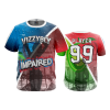 974 FD Sport MENS VIZZBLY-IMPAIRED-2