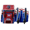 2469 Game Day Bat Pack BANDITS-USA-ADDONS