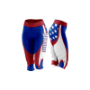 2469 FD Capri Leggings BANDITS-USA-ADDONS