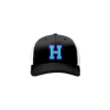3441 Team Cap R172 HITMEN-1