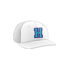 3441 Team Cap PTS30 HITMEN-1