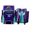 3441 Game Day Bat Pack HITMEN-1
